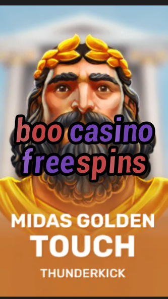boo casino free spins-3xn3u5udepyz9m9w5iat.com