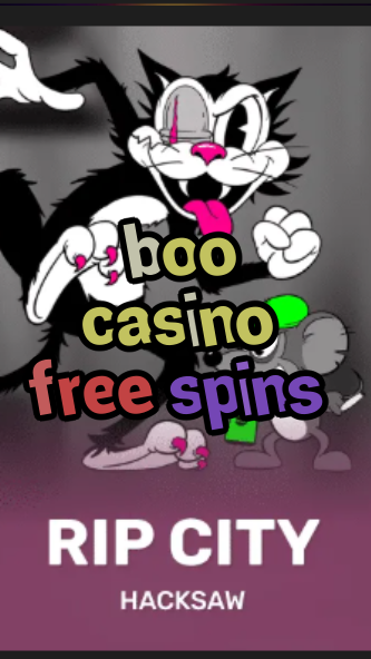 boo casino free spins-3xn3u5udepyz9m9w5iat.com