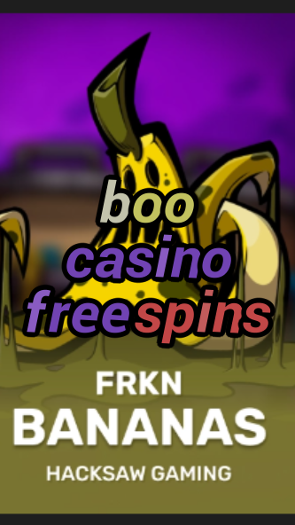 boo casino free spins-3xn3u5udepyz9m9w5iat.com