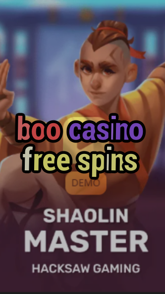 boo casino free spins-3xn3u5udepyz9m9w5iat.com